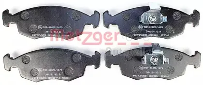 metzger-1170308